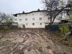 Sector 6, Bucuresti