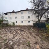 Sector 6, Bucuresti